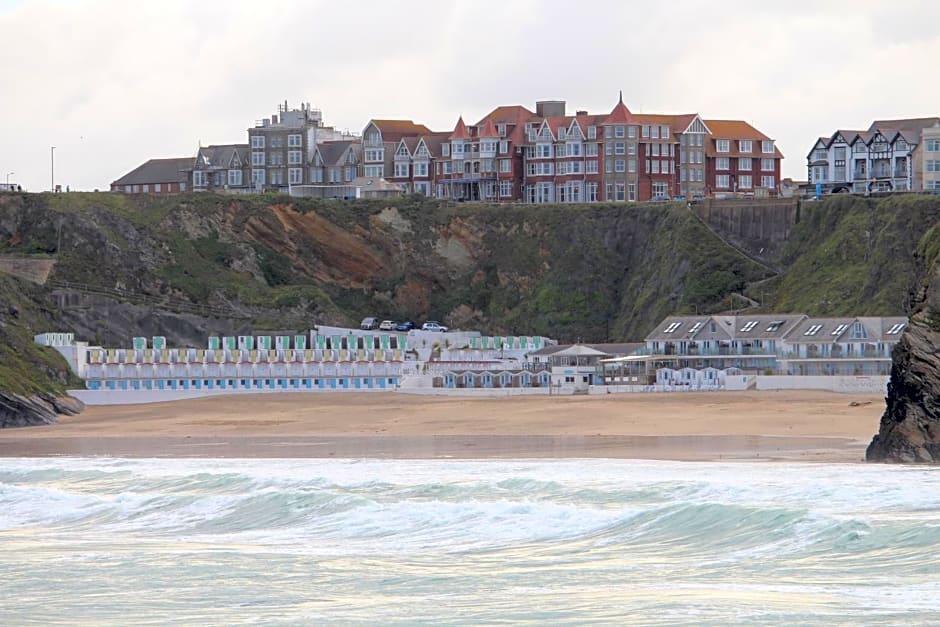 Best Western Hotel Bristol