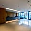Siji Qingteng Hotel (Ningbo Passenger Transport Center Airport Branch)