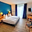 Hotel Zur Mühle
