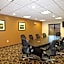Holiday Inn Express - Albert Lea By IHG