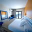 Hotel Playa Bocaina