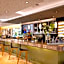 Novotel Santiago Vitacura