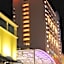 Palm Seremban Hotel