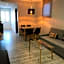 Apartamentos Ciudad de Ronda