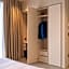 Amare Suite & Apartments