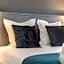 Zenitude Hotel-Residences Nantes Metropole