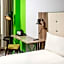 ibis Styles London Ealing