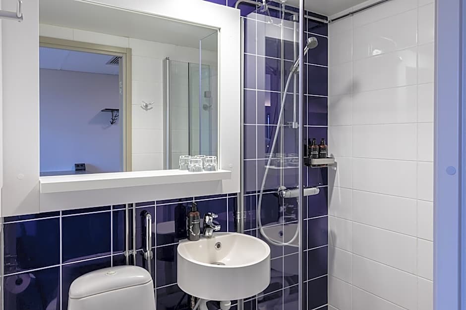 Lapland Hotels Kuopio