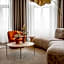 Verno House Budapest, Vignette Collection By IHG