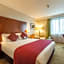 Crowne Plaza Birmingham NEC By IHG