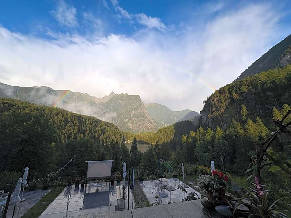Piburg Seebichlhof