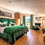 Vitalhotel Kaiserhof