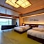 Toba Seaside Hotel