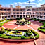 Fayoum Hotel