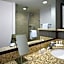 Courtyard by Marriott Philadelphia Lansdale