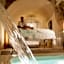 Palazzo Del Duca Hotel & Restaurant