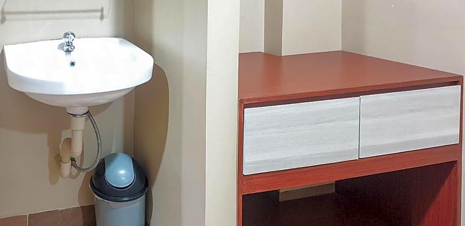 Defada Village Bromo at Desa Wisata Bromo Mitra RedDoorz