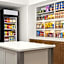 Homewood Suites by Hilton Boston/Brookline