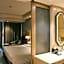 INDORE MARRIOTT HOTEL