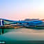 Four Points by Sheraton Huzhou