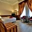 Best Western Hotel Moderno Verdi