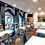 B&B HOTEL Maribor Orel