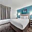 MainStay Suites Orlando Altamonte Springs