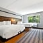 AmericInn by Wyndham Wisconsin Dells