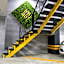 Condominio Brillante GDL