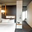 Alt Hotel Quartier Dix30