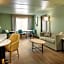 Holiday Inn Savannah S - I-95 Gateway Hotel By IHG