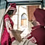 Le Comte Rouge
