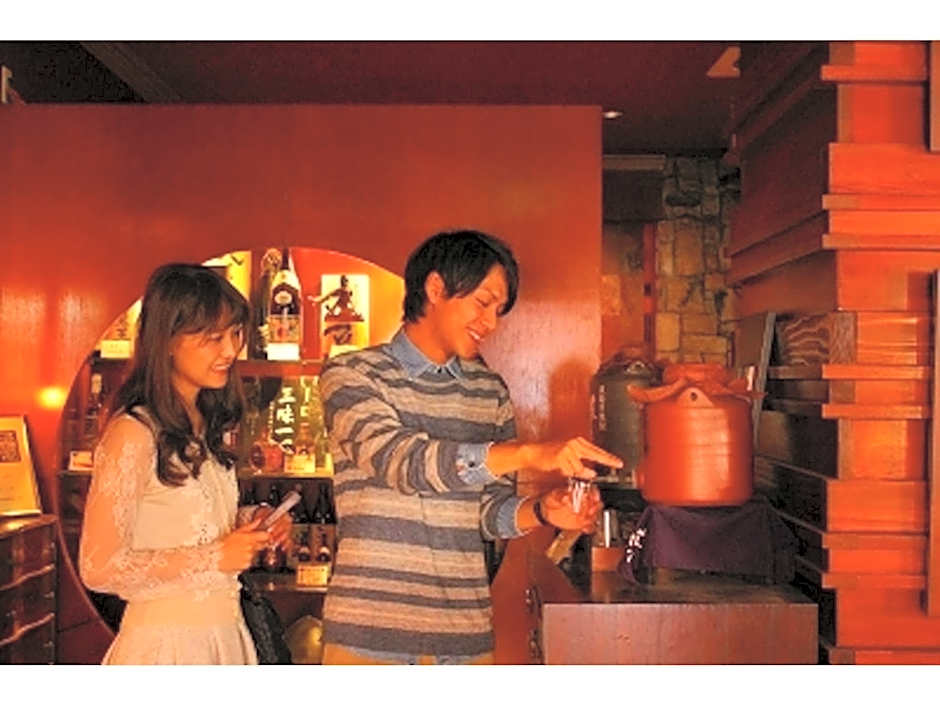 Hotel Gasthof - Vacation STAY 83293v