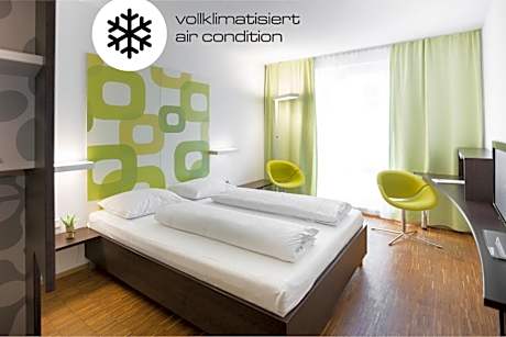 arte Hotel Krems