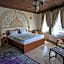 Peace Stone House