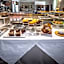 Hotel Emma Small Luxury Hotel