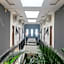 Urbanview De Path House Syariah Boyolali