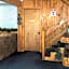 Adirondack Lodge Old Forge
