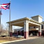 Quality Inn & Suites Oakwood Village - Cleveland South