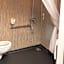 ibis Glasgow City Centre - Sauchiehall St