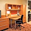 TownePlace Suites by Marriott Saginaw