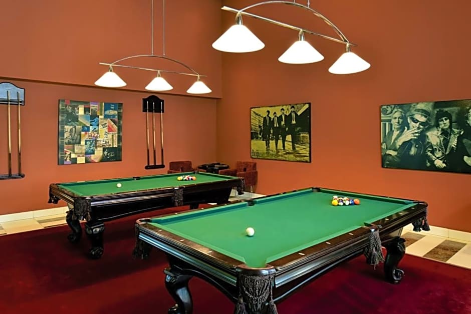 JOIA Bavaro by Iberostar All Inclusive