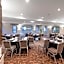 Holiday Inn - Manchester - Oldham By IHG
