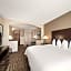 SureStay Plus Hotel by Best Western Plano
