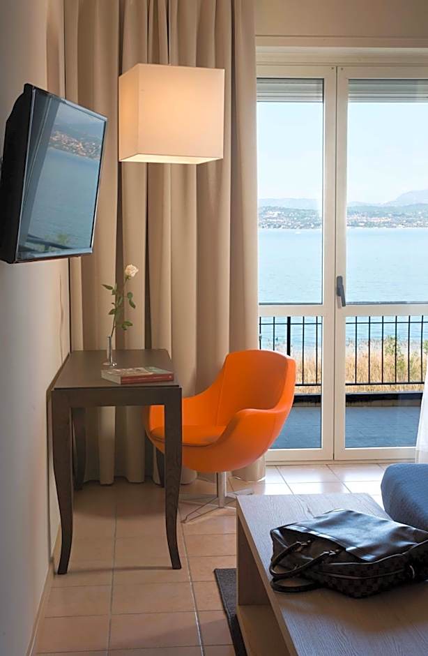 Hotel Miramar