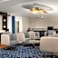 Courtyard by Marriott Richmond North/Glen Allen
