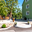 Hotel & Gasthof Richard Held