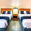 Hotel Boutique de Firma