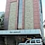 Hotel Sai Jashan Shirdi - Where blessings and comfort meet