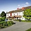 ibis Charleroi Airport Brussels South